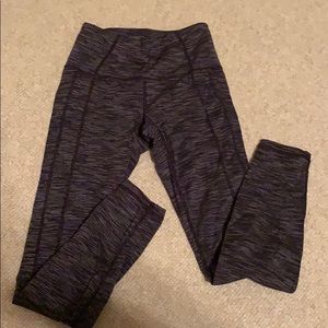 Athleta leggings